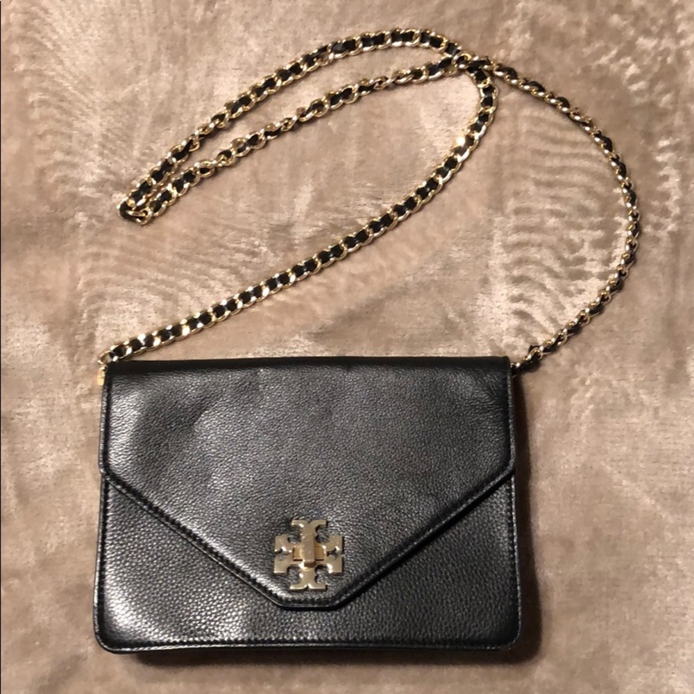 Tory Burch crossbody black